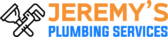 Jeremys plumbing