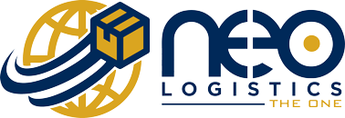 Neo logistics